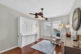 5722 Sea Trout Place - Photo 50
