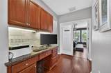 5722 Sea Trout Place - Photo 51