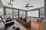 5722 Sea Trout Place - Photo 53
