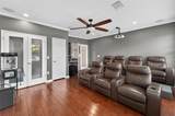 5722 Sea Trout Place - Photo 54