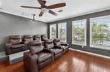 5722 Sea Trout Place - Photo 55