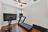 5722 Sea Trout Place - Photo 58