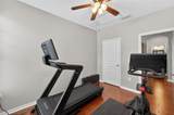 5722 Sea Trout Place - Photo 59