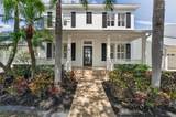 5722 Sea Trout Place - Photo 6
