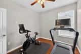 5722 Sea Trout Place - Photo 60