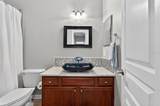5722 Sea Trout Place - Photo 61