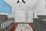 5722 Sea Trout Place - Photo 66
