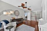 5722 Sea Trout Place - Photo 67