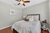 5722 Sea Trout Place - Photo 69