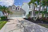5722 Sea Trout Place - Photo 7