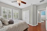 5722 Sea Trout Place - Photo 70