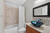 5722 Sea Trout Place - Photo 71