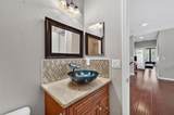 5722 Sea Trout Place - Photo 72