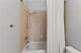 5722 Sea Trout Place - Photo 73
