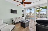 5722 Sea Trout Place - Photo 74