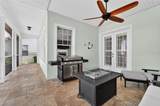 5722 Sea Trout Place - Photo 76