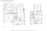 5722 Sea Trout Place - Photo 77
