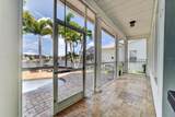 5722 Sea Trout Place - Photo 78