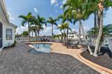 5722 Sea Trout Place - Photo 79