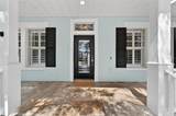 5722 Sea Trout Place - Photo 8