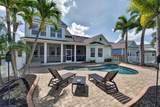 5722 Sea Trout Place - Photo 80