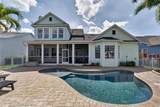 5722 Sea Trout Place - Photo 81