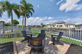 5722 Sea Trout Place - Photo 82