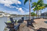 5722 Sea Trout Place - Photo 83