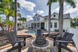 5722 Sea Trout Place - Photo 84