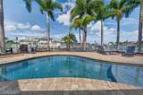 5722 Sea Trout Place - Photo 85