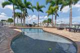 5722 Sea Trout Place - Photo 86