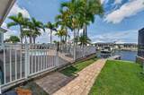 5722 Sea Trout Place - Photo 87