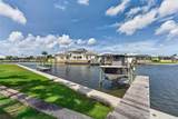 5722 Sea Trout Place - Photo 88