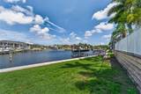 5722 Sea Trout Place - Photo 89