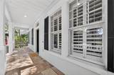 5722 Sea Trout Place - Photo 9