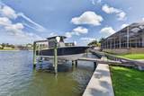 5722 Sea Trout Place - Photo 90
