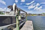 5722 Sea Trout Place - Photo 91