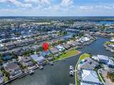 5722 Sea Trout Place - Photo 92