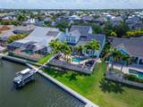 5722 Sea Trout Place - Photo 93