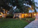 128 Edgewater Terrace - Photo 40