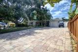 128 Edgewater Terrace - Photo 42