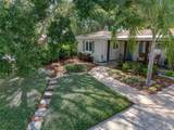 128 Edgewater Terrace - Photo 43