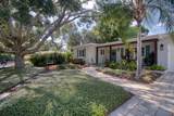 128 Edgewater Terrace - Photo 44
