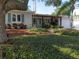 128 Edgewater Terrace - Photo 45