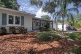 128 Edgewater Terrace - Photo 46
