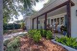 128 Edgewater Terrace - Photo 47