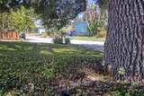 128 Edgewater Terrace - Photo 48