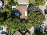 128 Edgewater Terrace - Photo 49