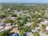 128 Edgewater Terrace - Photo 50