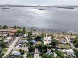 128 Edgewater Terrace - Photo 54